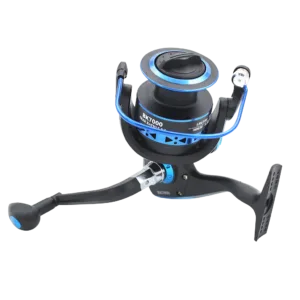 Olta Makinesi Yumoshi BK