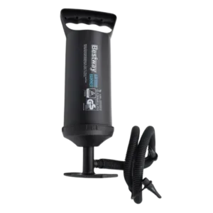 Bestway Bot Pompası