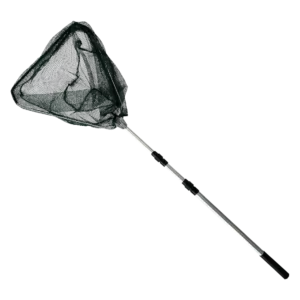 Kepçeler